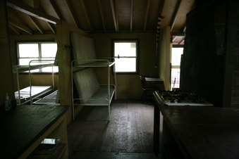 Enlarge photo 57