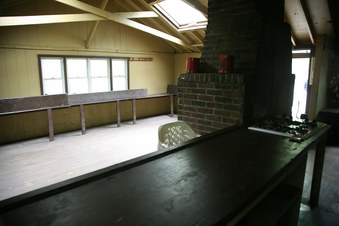 Enlarge photo 71