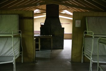 Enlarge photo 73