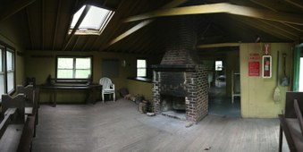 Enlarge photo 84