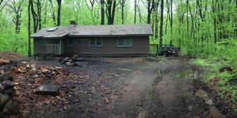 Enlarge photo 92