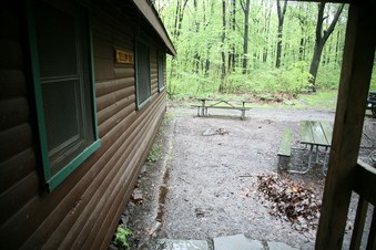 Enlarge photo 95