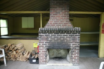 Enlarge photo 97