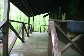Enlarge photo 108