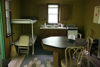 Enlarge photo 110
