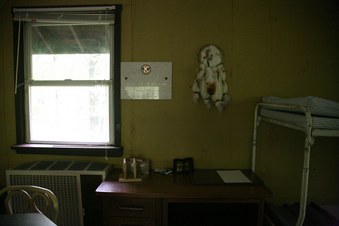Enlarge photo 113