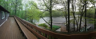 Enlarge photo 122