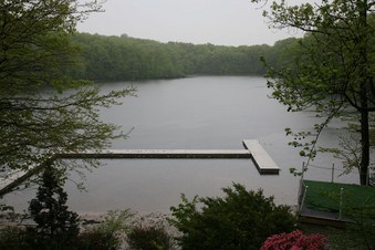 Enlarge photo 123