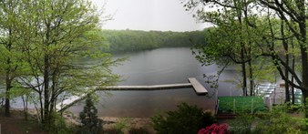 Enlarge photo 125