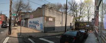 Enlarge photo 3