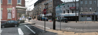 Enlarge photo 4