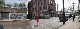 Enlarge photo 6