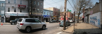 Enlarge photo 7