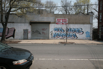 Enlarge photo 8