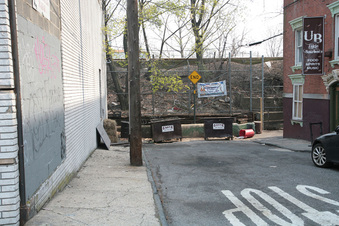 Enlarge photo 9