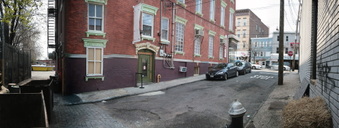 Enlarge photo 15