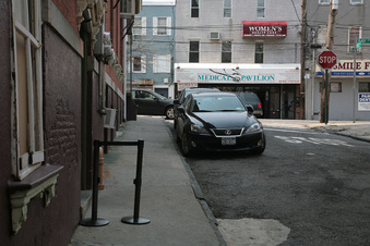 Enlarge photo 16