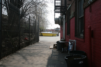 Enlarge photo 17