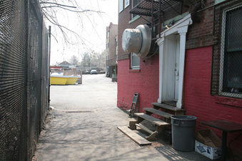 Enlarge photo 18
