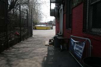 Enlarge photo 19