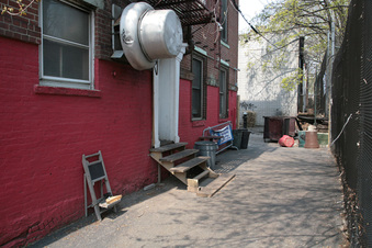 Enlarge photo 20