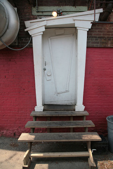 Enlarge photo 22