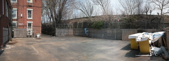 Enlarge photo 24