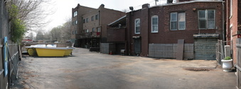 Enlarge photo 25