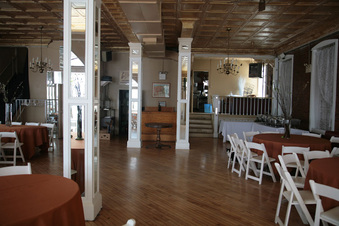 Enlarge photo 5