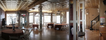 Enlarge photo 8