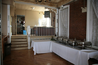 Enlarge photo 13