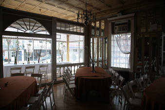 Enlarge photo 15