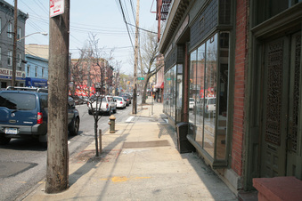 Enlarge photo 16