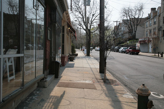 Enlarge photo 17