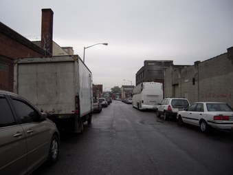 Enlarge photo 4