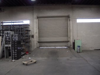 Enlarge photo 6