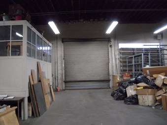 Enlarge photo 7