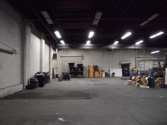 Enlarge photo 9