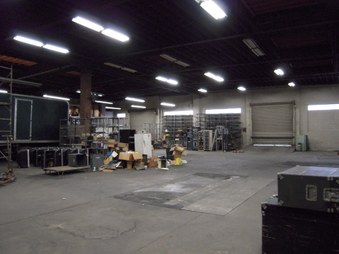 Enlarge photo 11