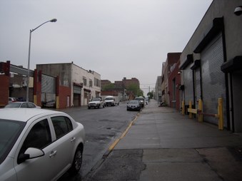 Enlarge photo 5