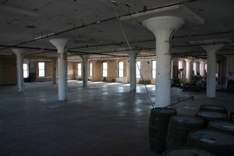 Enlarge photo 2
