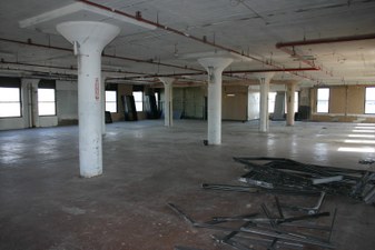 Enlarge photo 5