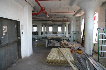 Enlarge photo 7