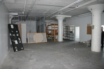 Enlarge photo 9