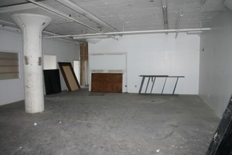 Enlarge photo 10