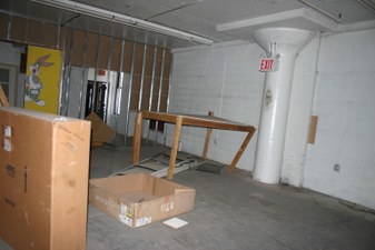 Enlarge photo 11