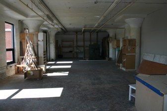 Enlarge photo 14