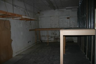 Enlarge photo 16