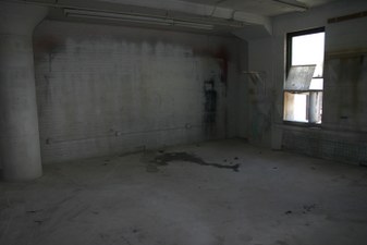 Enlarge photo 18