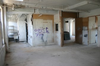 Enlarge photo 19